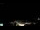 Webcam in Saint-Aubin-sur-Mer, 19.8 km entfernt