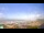 Webcam in Saint-Aubin-sur-Mer, 5.8 km
