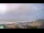Webcam in Saint-Aubin-sur-Mer, 11.9 km