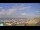 Webcam in Saint-Aubin-sur-Mer, 5.8 km