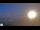 Webcam in Saint-Aubin-sur-Mer, 4.4 mi away