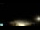 Webcam in Saint-Aubin-sur-Mer, 6.2 mi away