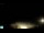 Webcam in Saint-Aubin-sur-Mer, 4.5 mi away