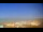 Webcam in Saint-Aubin-sur-Mer, 4.5 mi away