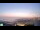 Webcam in Saint-Aubin-sur-Mer, 4.5 mi away