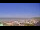 Webcam in Saint-Aubin-sur-Mer, 31.8 mi away