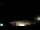Webcam in Saint-Aubin-sur-Mer, 4.4 mi away