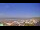 Webcam in Saint-Aubin-sur-Mer, 82.3 km