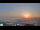 Webcam in Saint-Aubin-sur-Mer, 11.7 km entfernt