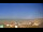Webcam in Saint-Aubin-sur-Mer, 7.6 mi away