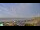 Webcam in Saint-Aubin-sur-Mer, 38.3 km