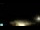 Webcam in Saint-Aubin-sur-Mer, 15.9 km