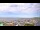 Webcam in Saint-Aubin-sur-Mer, 3.9 km