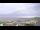 Webcam in Saint-Aubin-sur-Mer, 14.8 km