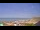 Webcam in Saint-Aubin-sur-Mer, 3.9 km