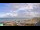 Webcam in Saint-Aubin-sur-Mer, 19.8 km entfernt