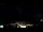 Webcam in Saint-Aubin-sur-Mer, 4.5 mi away