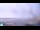 Webcam in Saint-Aubin-sur-Mer, 4.5 mi away