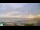 Webcam in Saint-Aubin-sur-Mer, 14.8 mi away