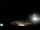 Webcam in Saint-Aubin-sur-Mer, 14.8 mi away