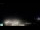 Webcam in Saint-Aubin-sur-Mer, 4.4 mi away