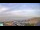 Webcam in Saint-Aubin-sur-Mer, 31.8 mi away