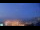 Webcam in Saint-Aubin-sur-Mer, 31.8 mi away
