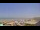Webcam in Saint-Aubin-sur-Mer, 38.3 km