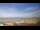 Webcam in Saint-Aubin-sur-Mer, 5.7 mi away