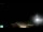 Webcam in Saint-Aubin-sur-Mer, 11.5 km
