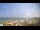 Webcam in Saint-Aubin-sur-Mer, 14.8 km entfernt