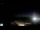Webcam in Saint-Aubin-sur-Mer, 11.9 km