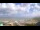 Webcam in Saint-Aubin-sur-Mer, 82.3 km