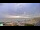 Webcam in Saint-Aubin-sur-Mer, 20.4 mi away