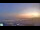 Webcam in Saint-Aubin-sur-Mer, 11.5 km