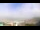 Webcam in Saint-Aubin-sur-Mer, 3.9 km entfernt