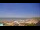 Webcam in Saint-Aubin-sur-Mer, 82.3 km