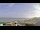 Webcam in Saint-Aubin-sur-Mer, 1.5 mi away
