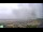 Webcam in Saint-Aubin-sur-Mer, 6 mi away