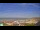 Webcam in Saint-Aubin-sur-Mer, 82.3 km