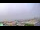 Webcam in Saint-Aubin-sur-Mer, 7.6 mi away