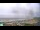 Webcam in Saint-Aubin-sur-Mer, 4.5 mi away