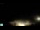 Webcam in Saint-Aubin-sur-Mer, 4.5 mi away