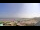 Webcam in Saint-Aubin-sur-Mer, 11.9 km