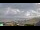 Webcam in Saint-Aubin-sur-Mer, 4.6 mi away
