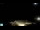 Webcam in Saint-Aubin-sur-Mer, 14.8 km