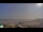 Webcam in Saint-Aubin-sur-Mer, 82.3 km