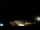 Webcam in Saint-Aubin-sur-Mer, 11.5 km