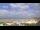 Webcam in Saint-Aubin-sur-Mer, 19.8 km