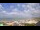 Webcam in Saint-Aubin-sur-Mer, 15.4 km